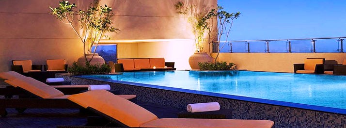 317/Courtyard by Marriott Ahmedabad - Ahmedabad 12.jpg